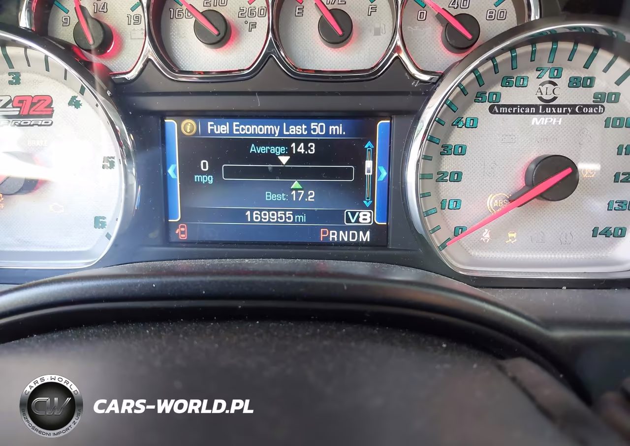 2014 Chevrolet Silverado 1500 Lt VIN:1GCVKREC9EZ298252 - 7