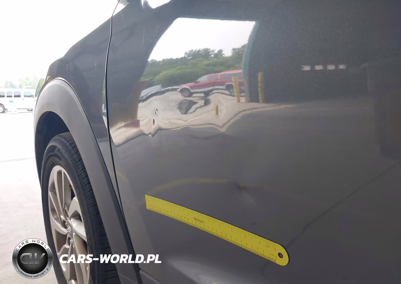 2018 Hyundai Tucson Se VIN:KM8J2CA49JU680987 - 12