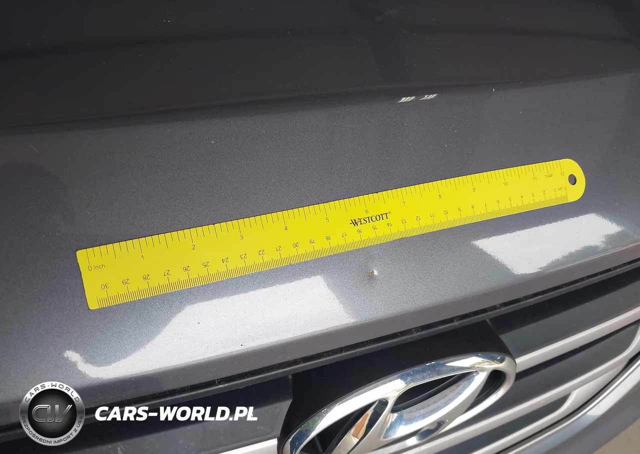 2018 Hyundai Tucson Se VIN:KM8J2CA49JU680987 - 14