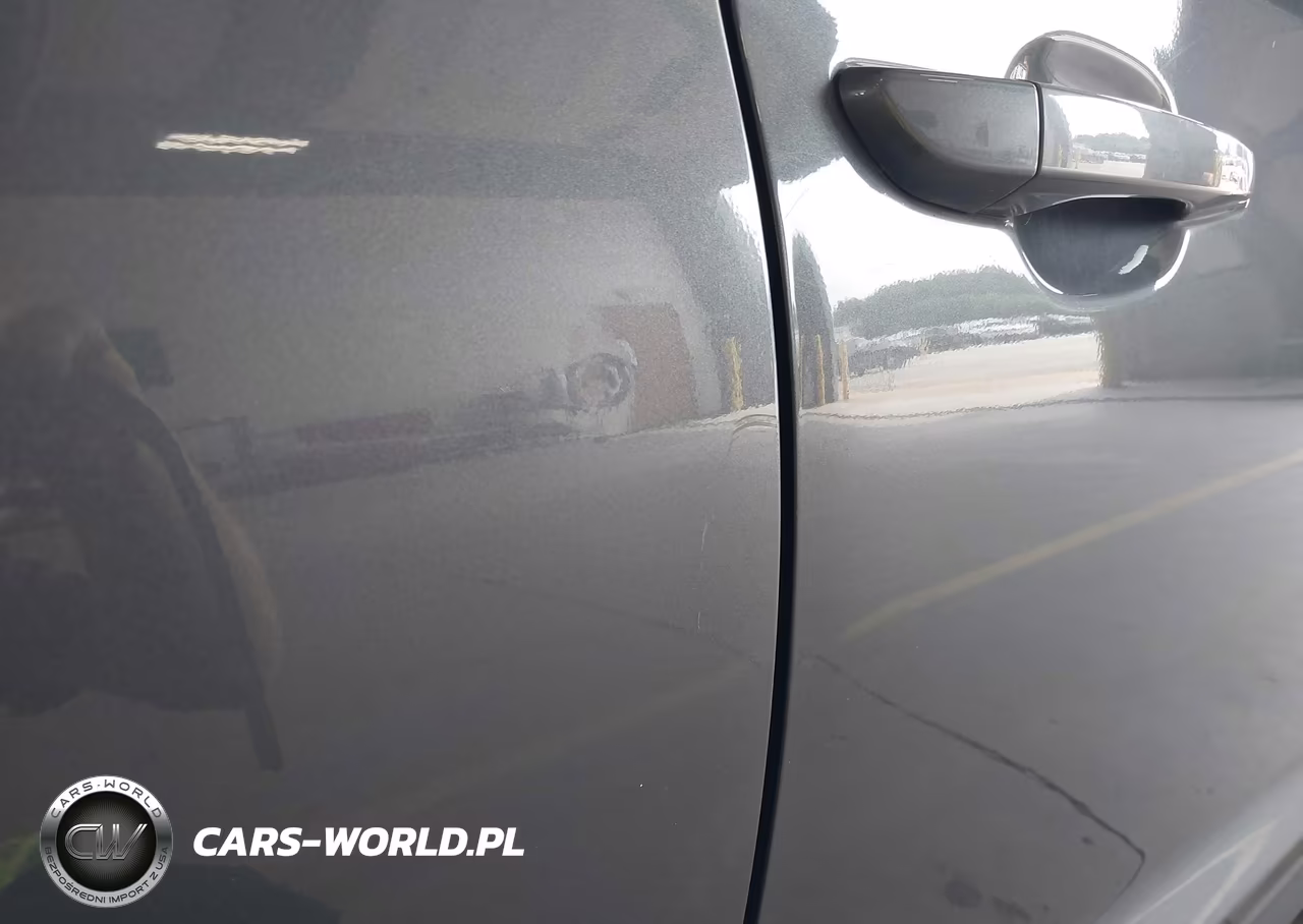 2018 Hyundai Tucson Se VIN:KM8J2CA49JU680987 - 15