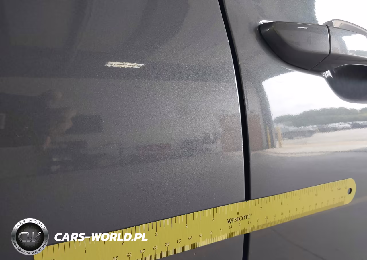 2018 Hyundai Tucson Se VIN:KM8J2CA49JU680987 - 16