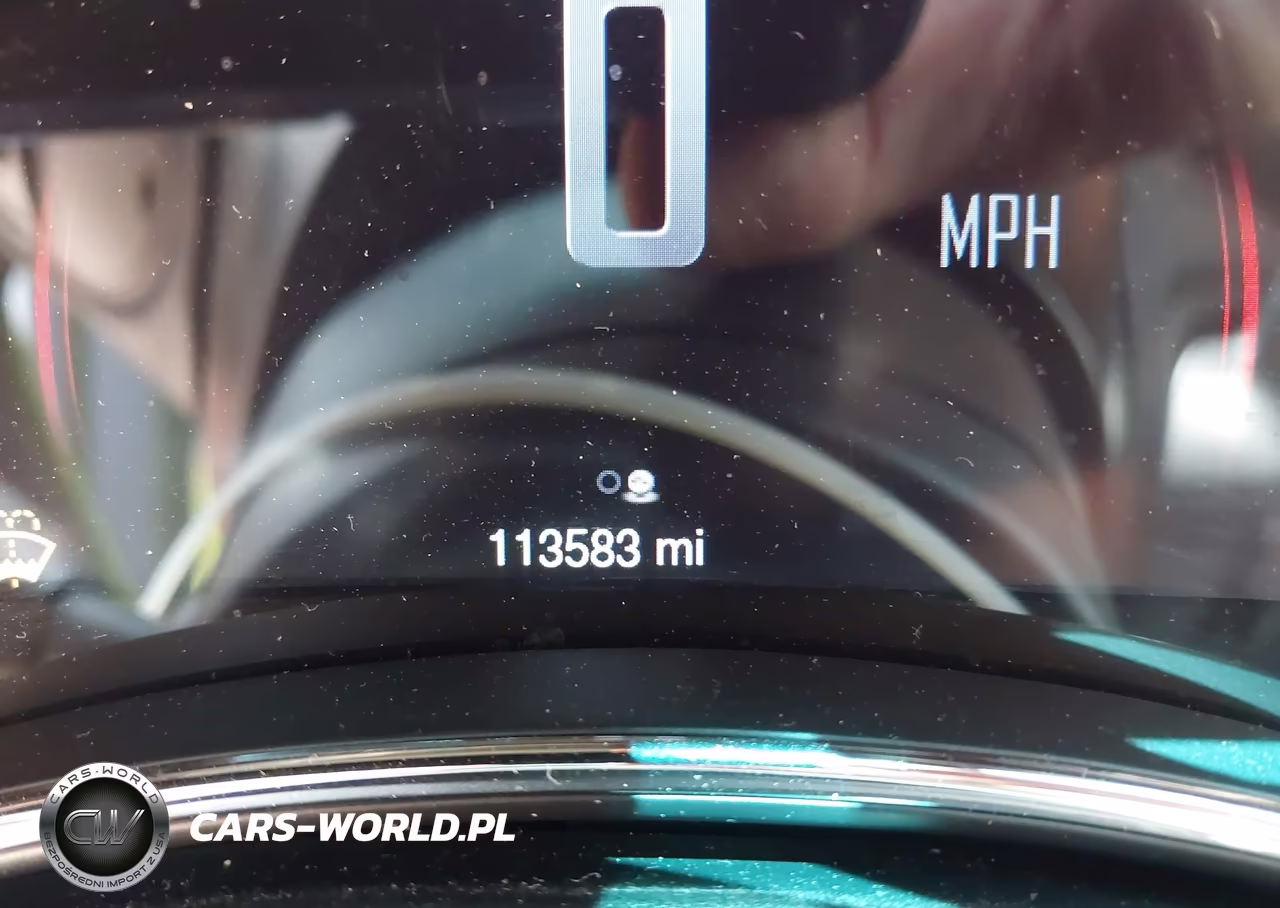 2015 Dodge Durango Sxt VIN:1C4RDJAG3FC771525 - 15