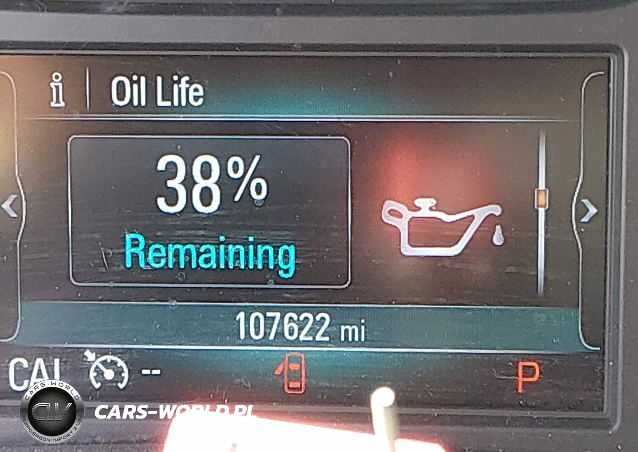 2019 Buick Enclave Fwd Essence VIN:5GAERBKW7KJ181623 - 15