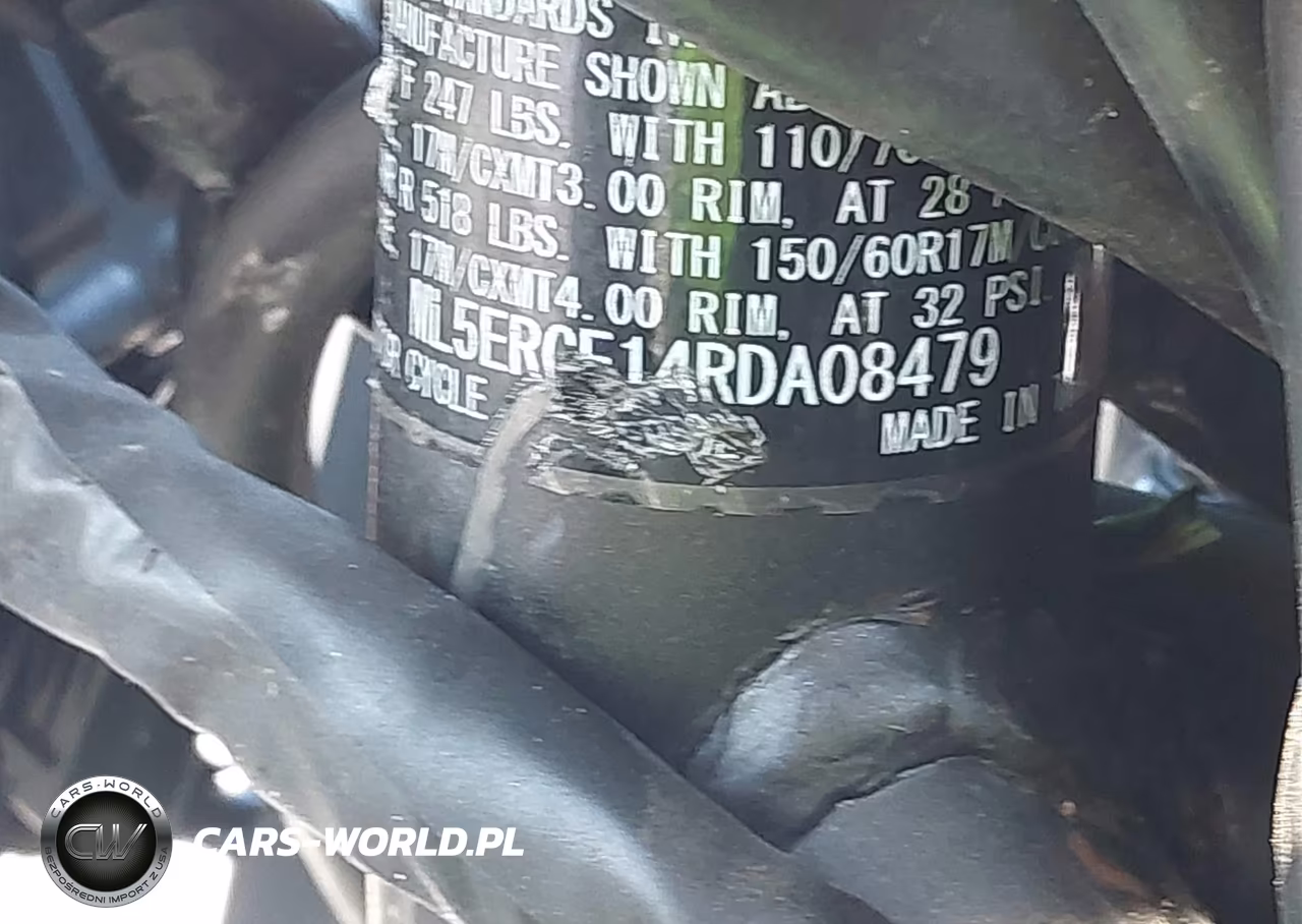 2024 Kawasaki Er500 VIN:ML5ERGE14RDA08479 - 10