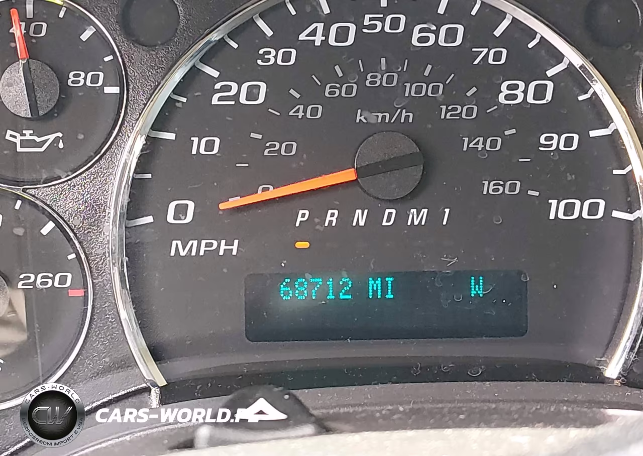 2020 Chevrolet Express Passenger Rwd 3500 Extended Wheelbase Ls VIN:1GAZGNFP9L1235833 - 15