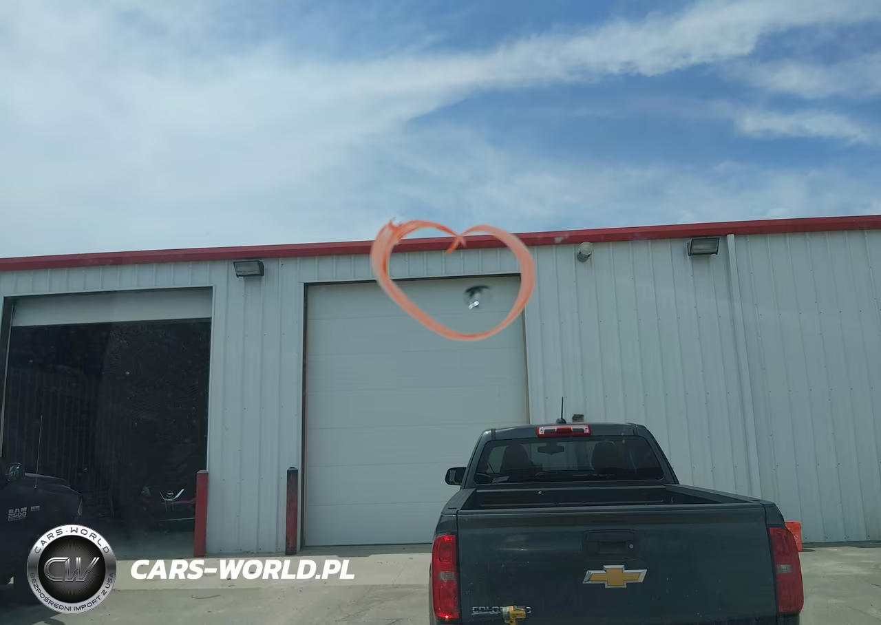 2020 Chevrolet Express Passenger Rwd 3500 Extended Wheelbase Ls VIN:1GAZGNFP9L1235833 - 6