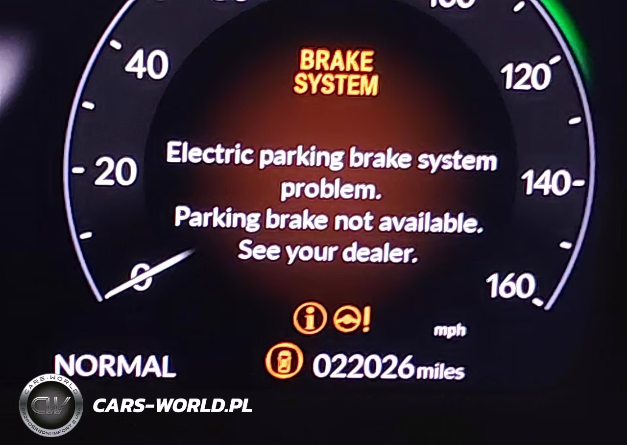 2024 Honda Accord Hybrid Touring VIN:1HGCY2F87RA089184 - 15
