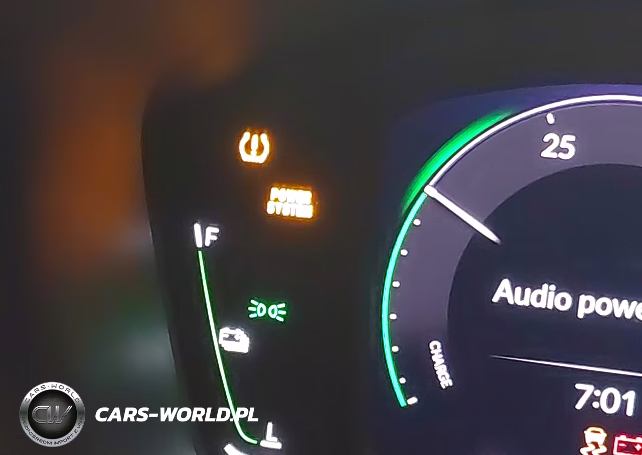 2024 Honda Accord Hybrid Touring VIN:1HGCY2F87RA089184 - 18
