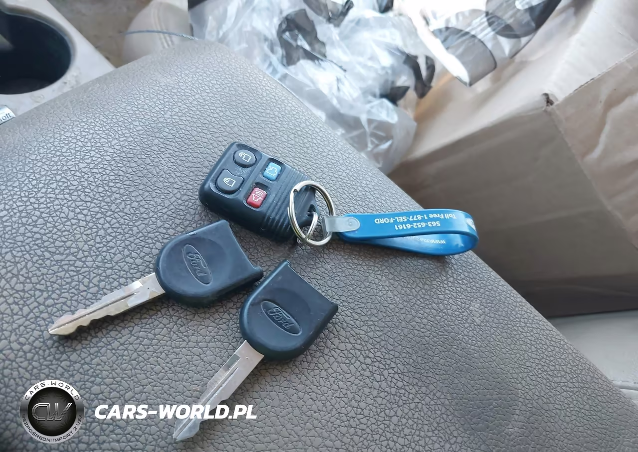 2010 Ford Explorer Eddie Bauer VIN:1FMEU7EE3AUB06679 - 11