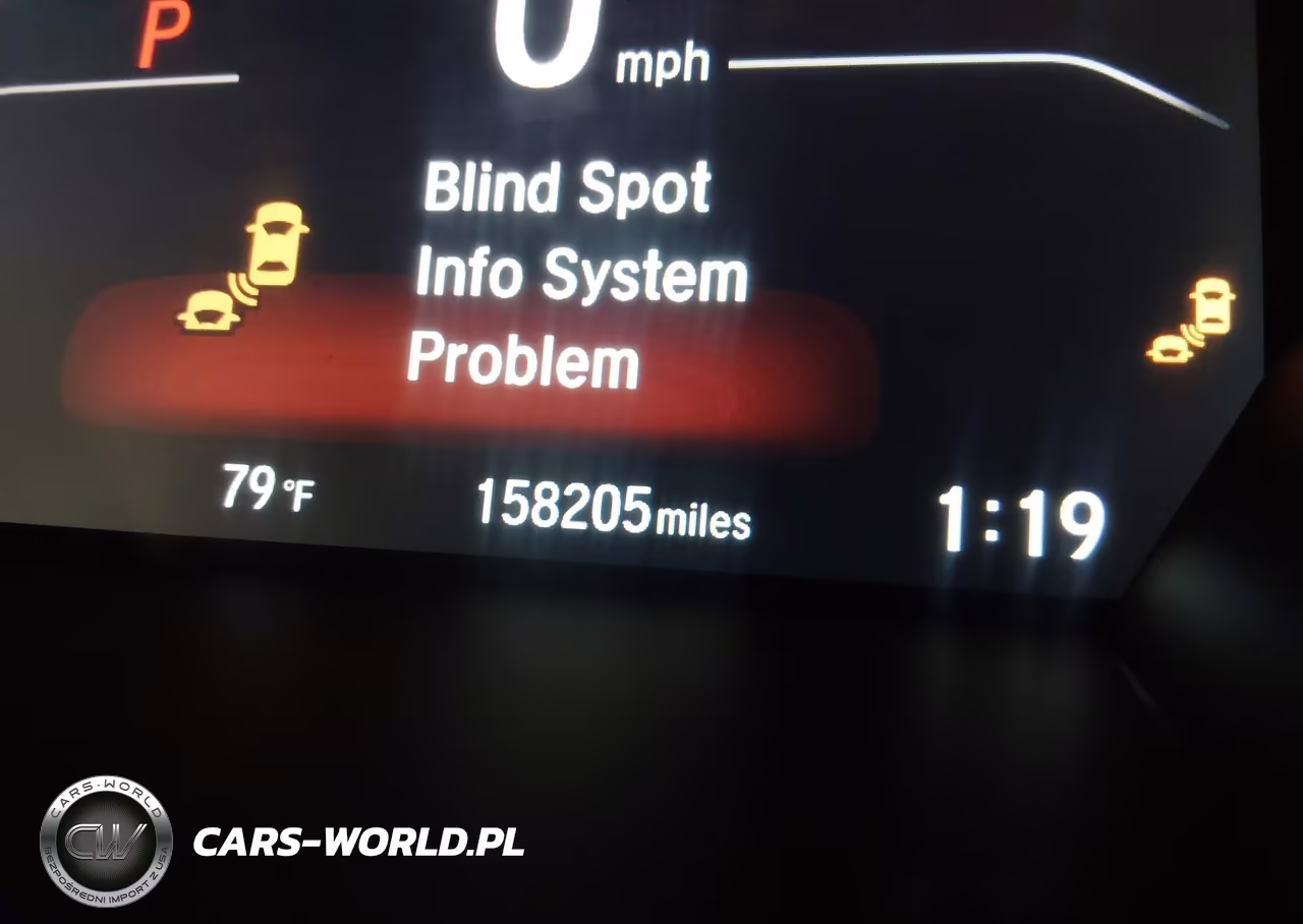 2018 Honda Cr-V Ex VIN:7FARW1H54JE017208 - 15