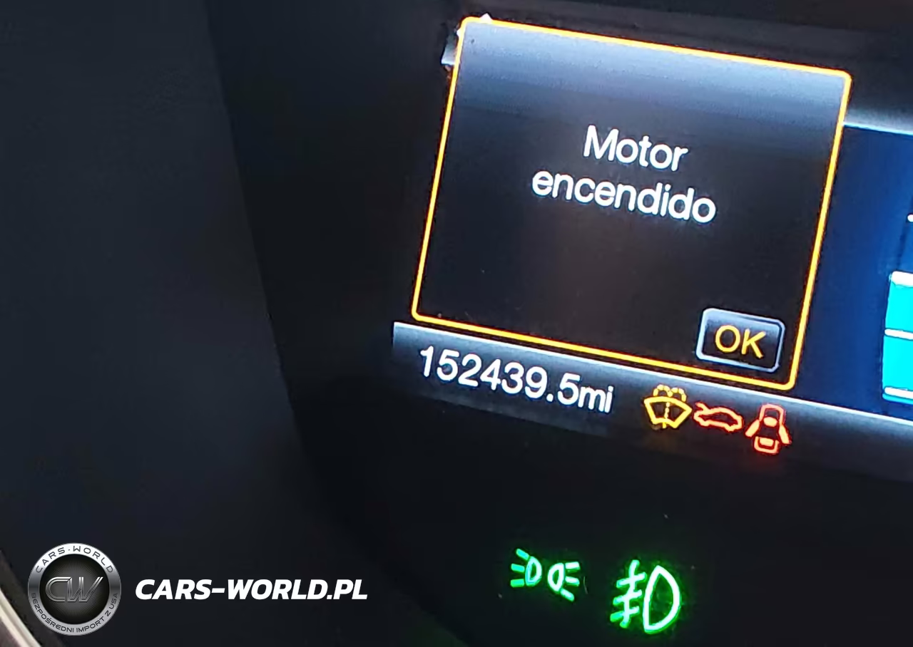 2016 Ford Fusion Se VIN:3FA6P0H9XGR162839 - 15