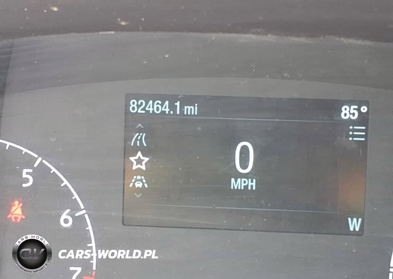 2021 Ford Transit-350 Passenger Van Xl VIN:1FBAX2Y89MKA81147 - 15