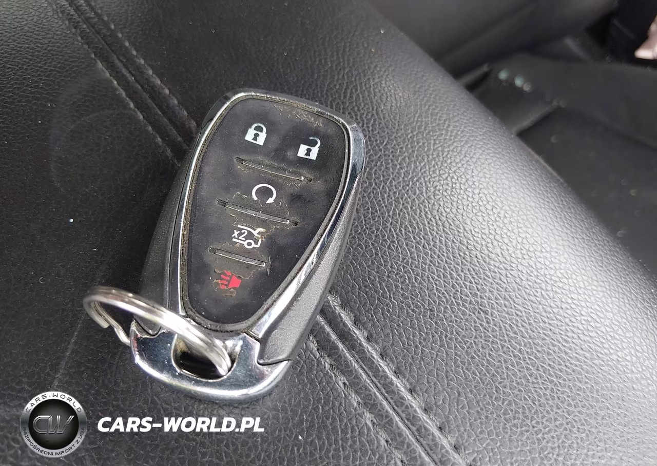 2018 Chevrolet Malibu Lt VIN:1G1ZD5ST6JF284399 - 11