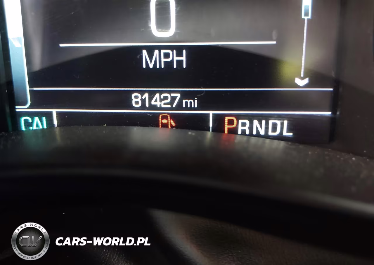 2018 Chevrolet Malibu Lt VIN:1G1ZD5ST6JF284399 - 15