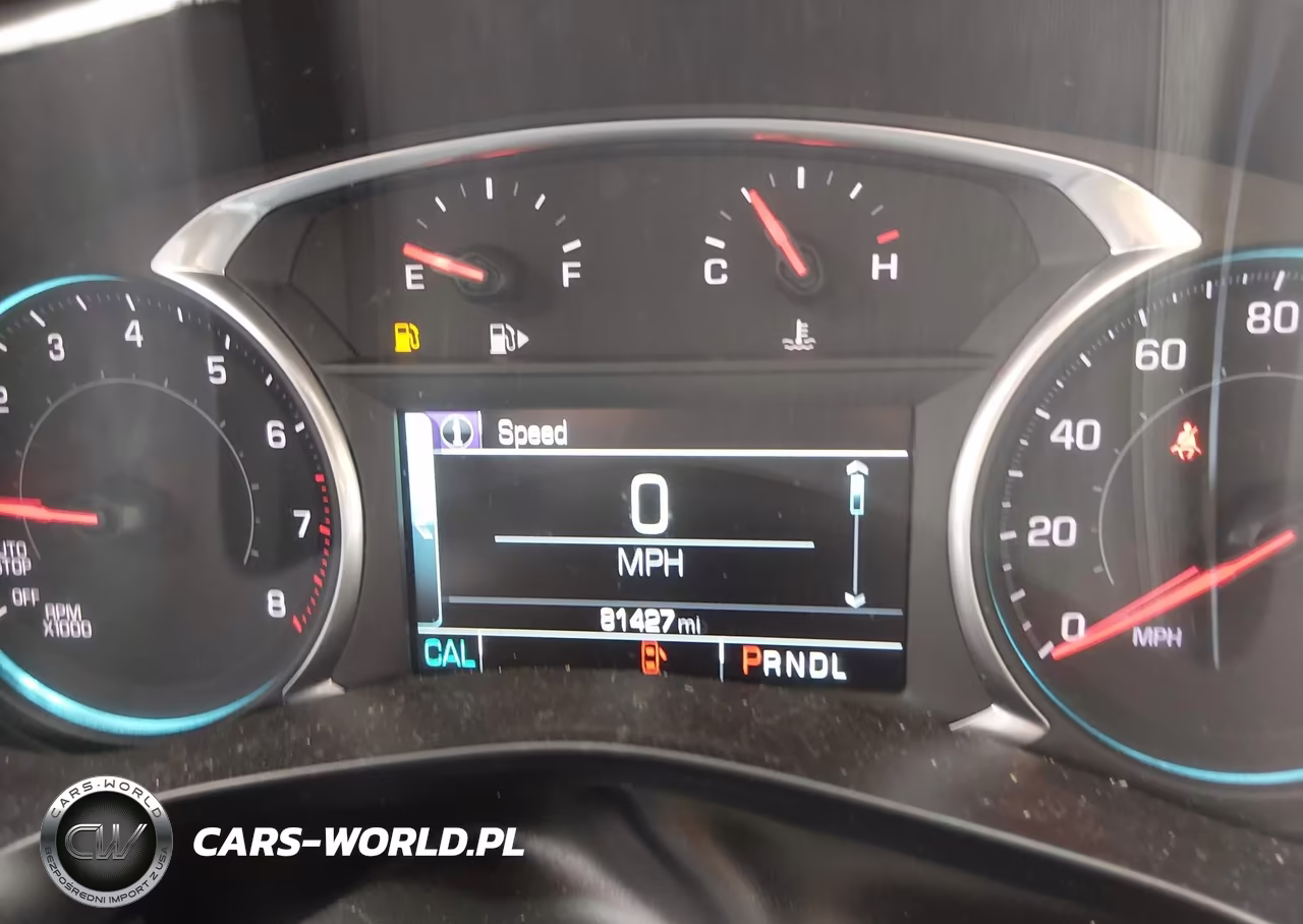 2018 Chevrolet Malibu Lt VIN:1G1ZD5ST6JF284399 - 7