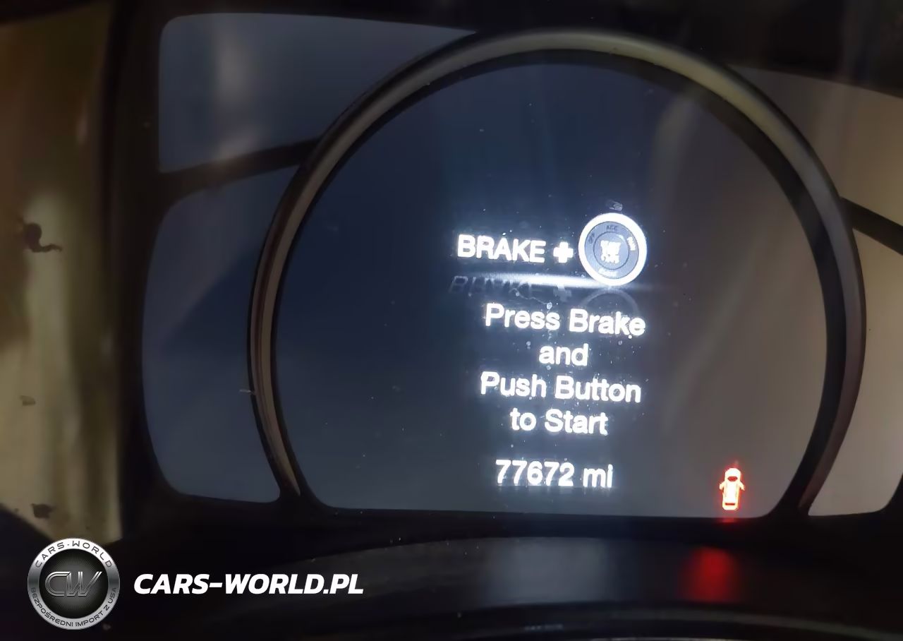 2023 Dodge Durango Gt Awd VIN:1C4RDJDG3PC682308 - 14