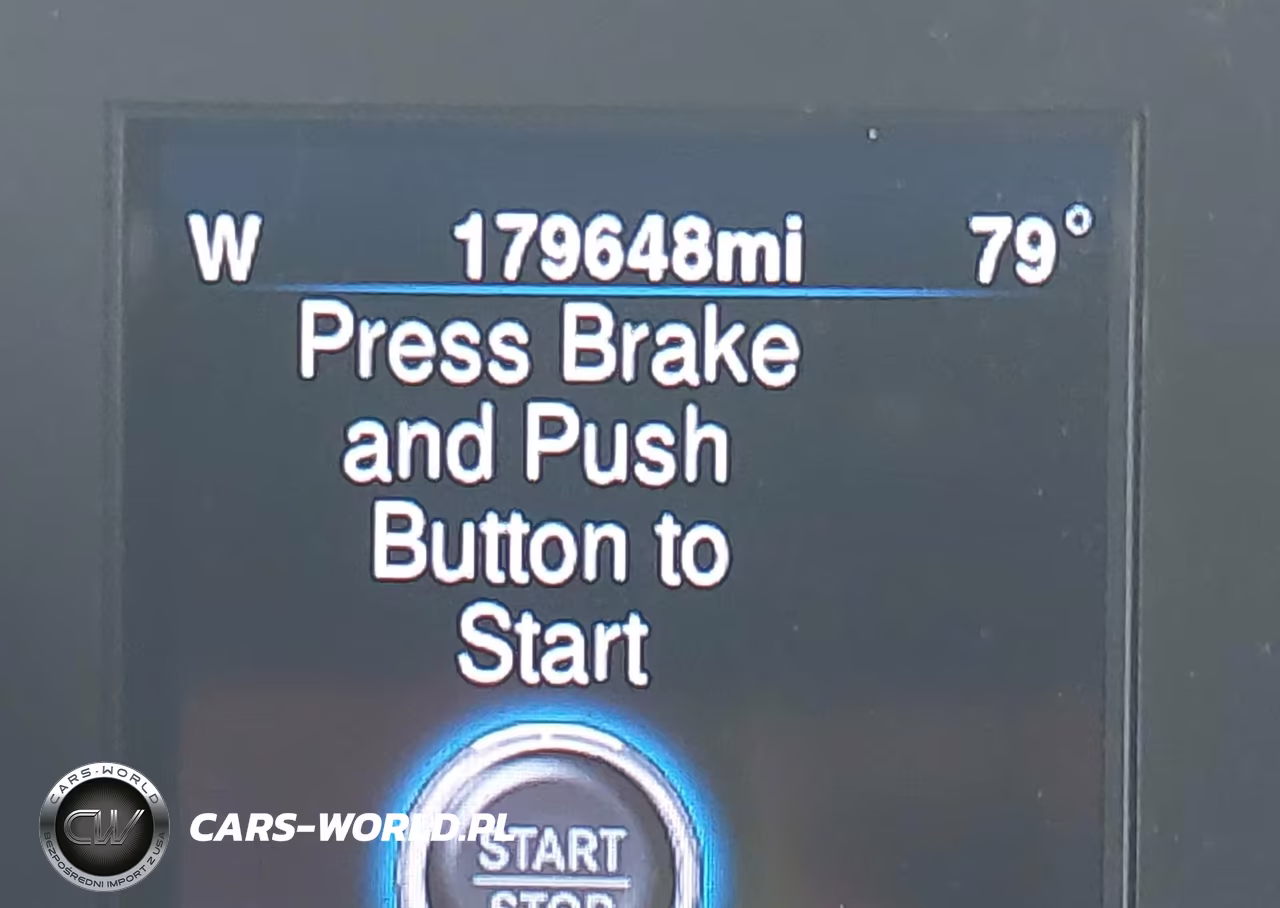2014 Chrysler 300 VIN:2C3CCAAG9EH365192 - 15