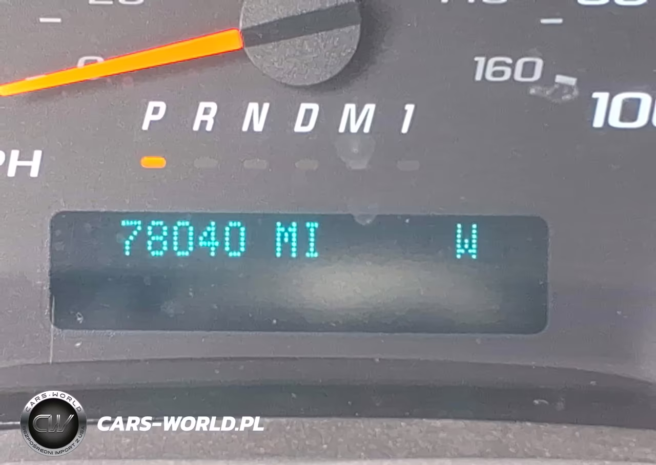 2020 Chevrolet Express Passenger Rwd 3500 Extended Wheelbase Ls VIN:1GAZGNFG8L1253725 - 15