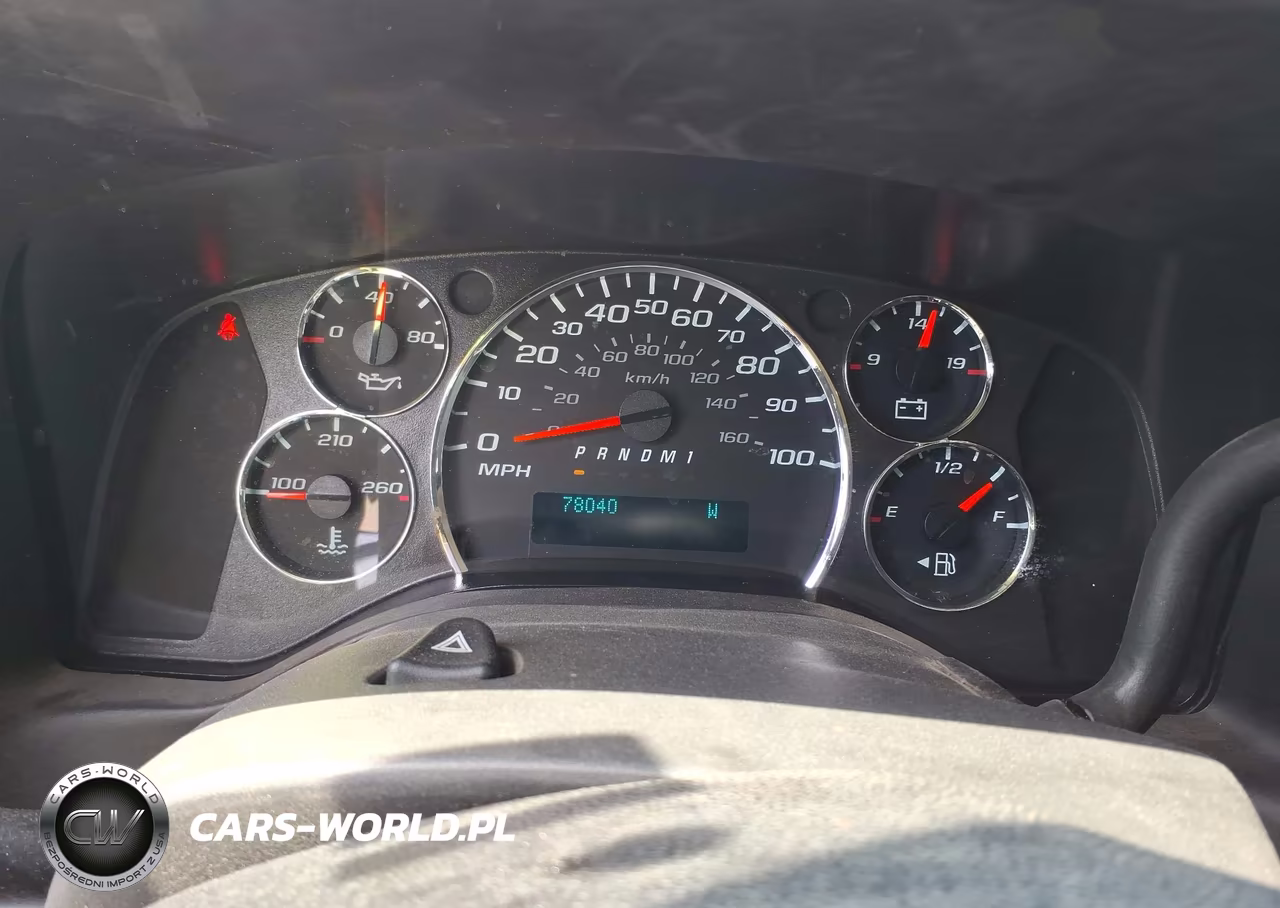 2020 Chevrolet Express Passenger Rwd 3500 Extended Wheelbase Ls VIN:1GAZGNFG8L1253725 - 7