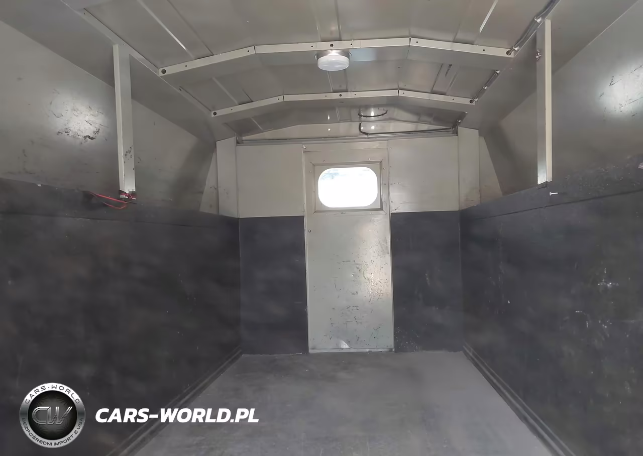 2011 Ford E-350 Cutaway VIN:1FDSE3FL7BDA62242 - 13