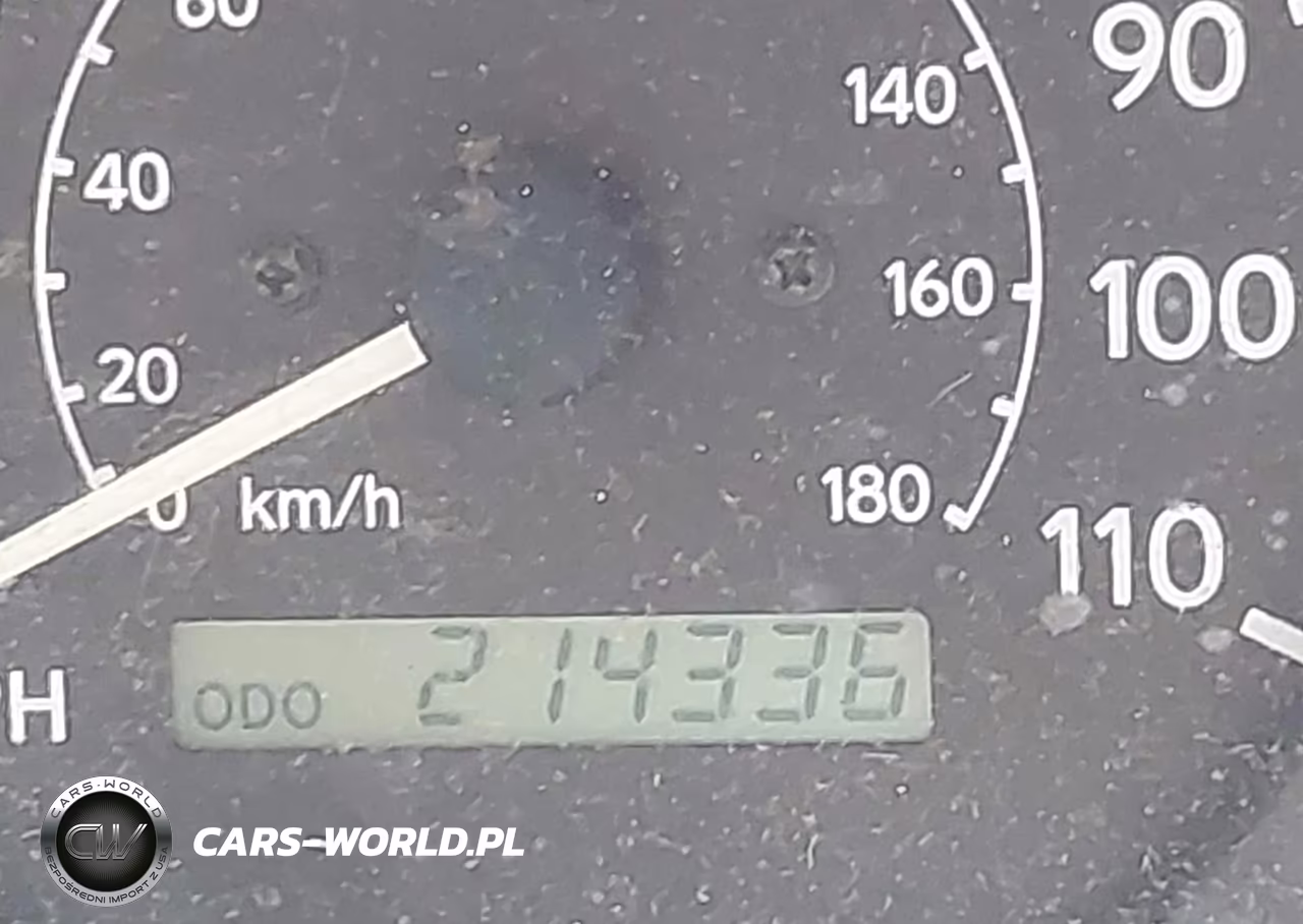 2001 Toyota Corolla Le VIN:2T1BR12E51C468276 - 15