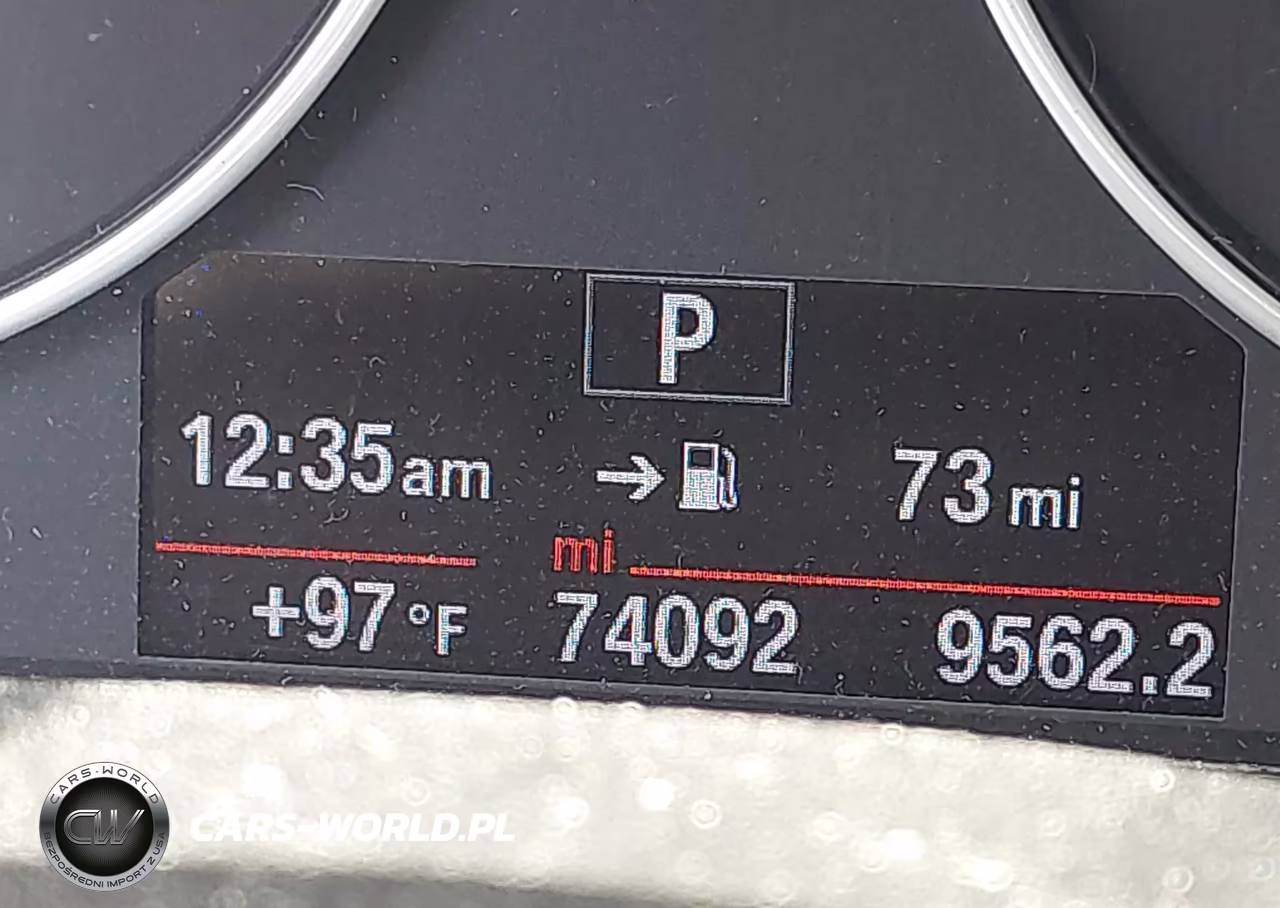 2017 BMW 320I VIN:WBA8E1G57HNU13850 - 15