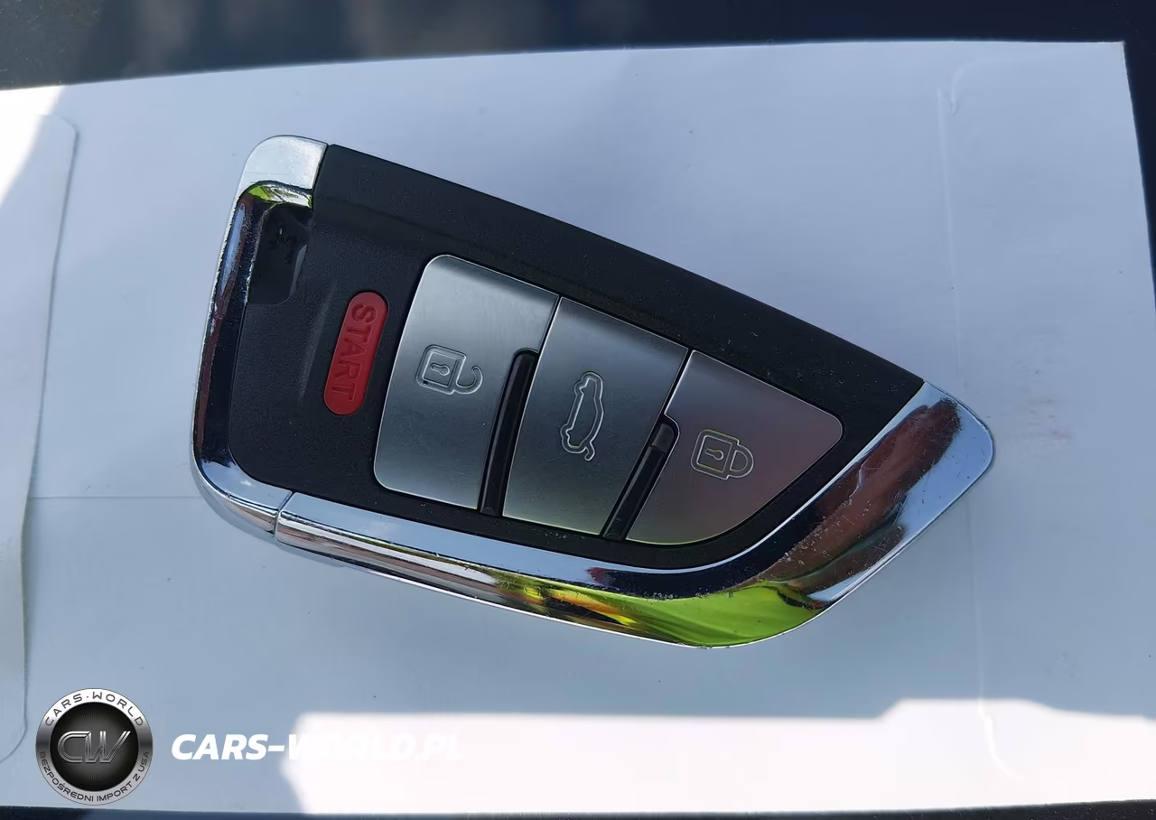 2018 Honda Civic Ex VIN:2HGFC2F74JH537888 - 11