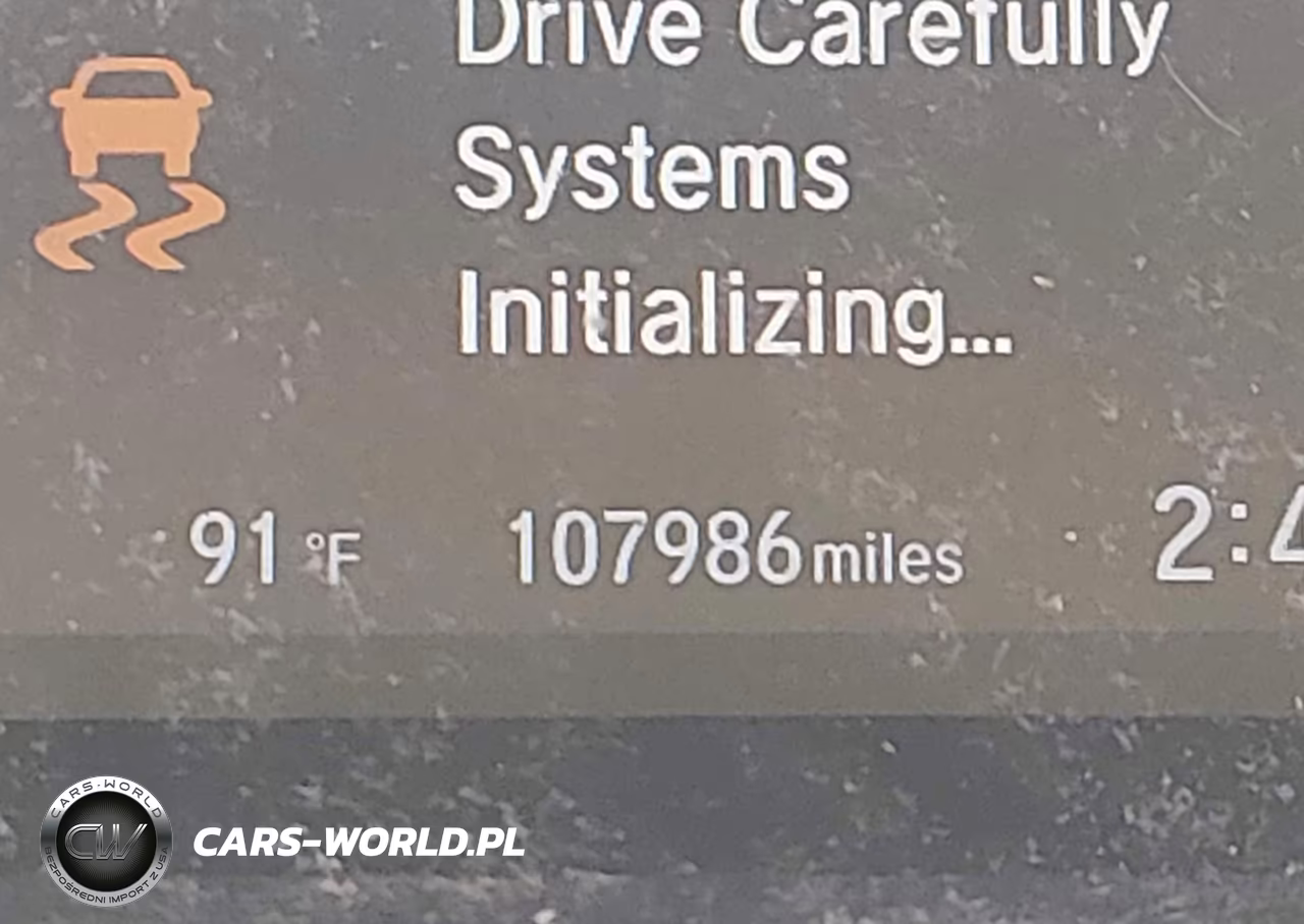 2018 Honda Civic Ex VIN:2HGFC2F74JH537888 - 15