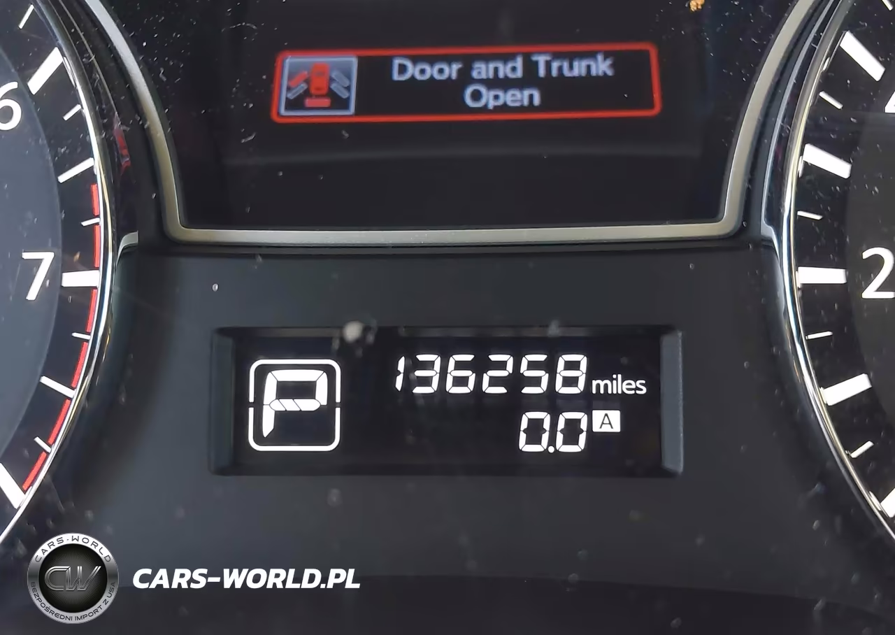 2014 Nissan Altima 2.5 S VIN:1N4AL3AP8EC165766 - 16