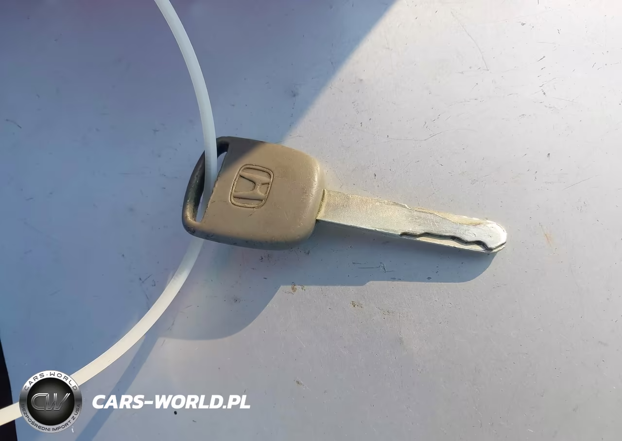 2011 Honda Civic Lx VIN:2HGFA1F50BH510834 - 11