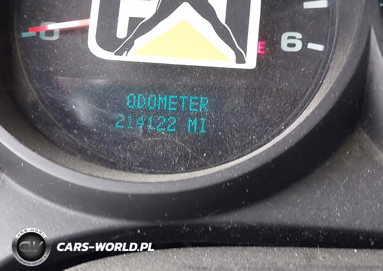 2008 Chevrolet Silverado 1500 Work Truck VIN:1GCEC14X88Z217944 - 6