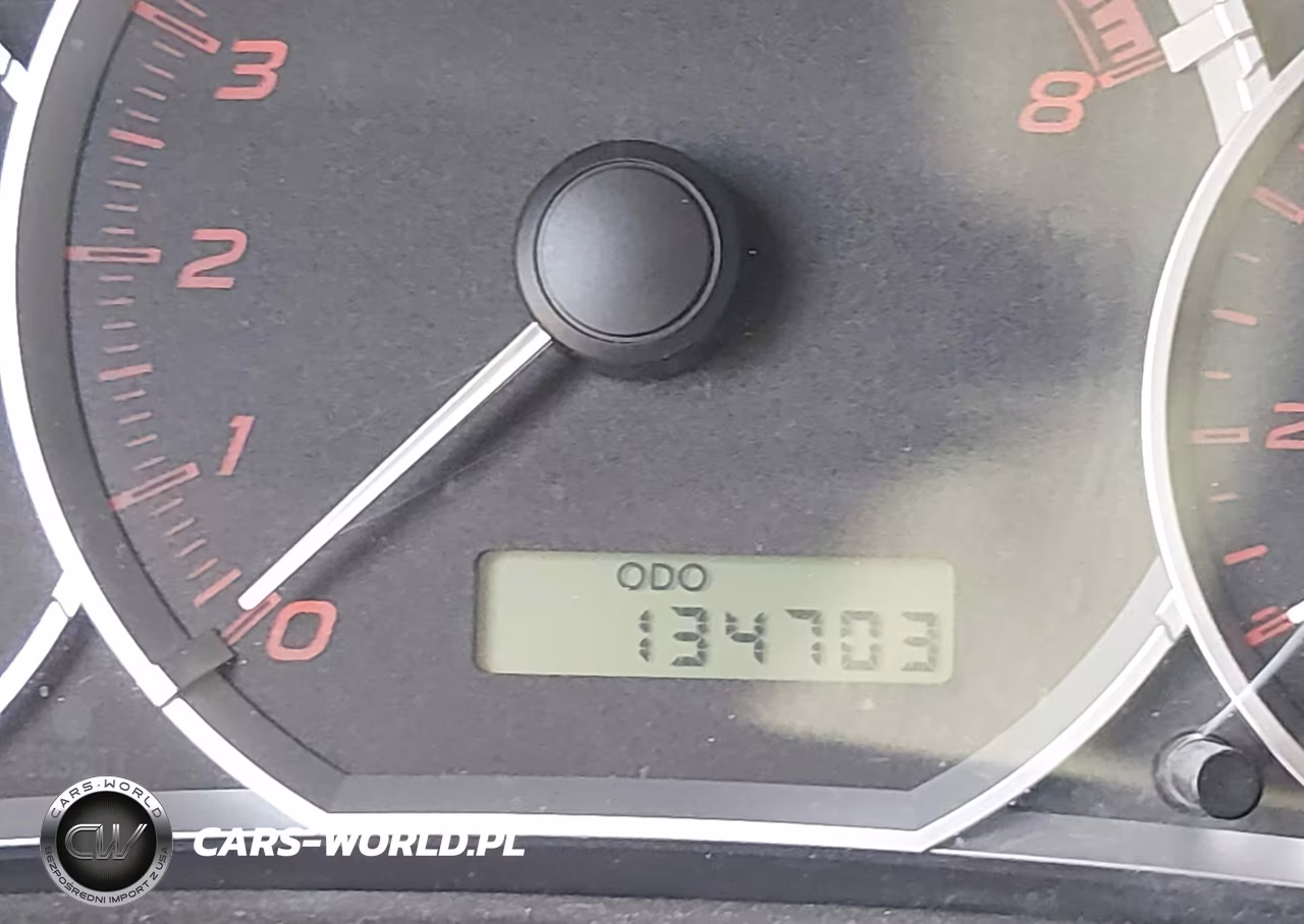 2014 Subaru Impreza Wrx Premium VIN:JF1GV7F61EG006138 - 15