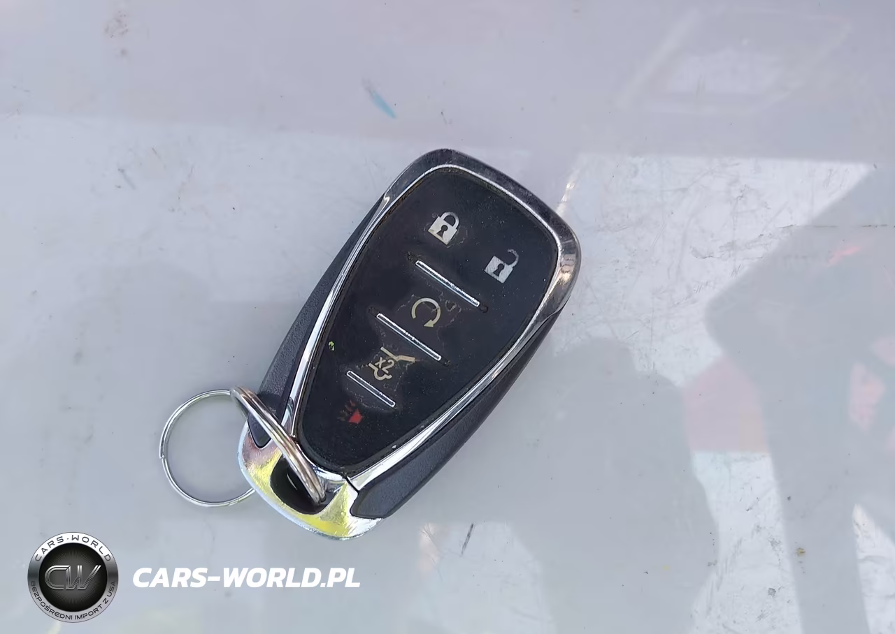 2019 Chevrolet Equinox Lt VIN:3GNAXKEVXKS541088 - 11