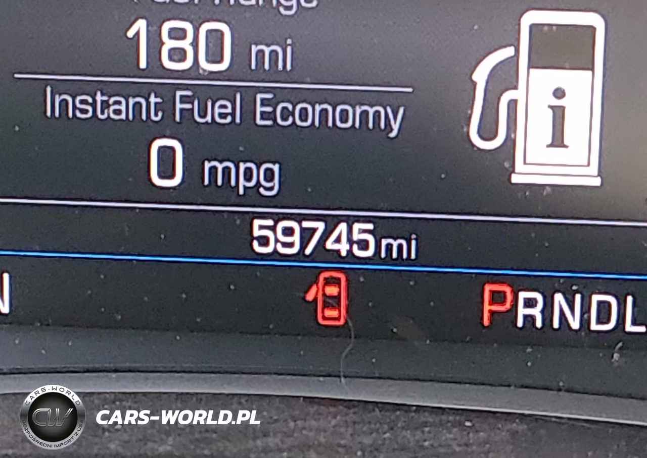 2019 Chevrolet Equinox Lt VIN:3GNAXKEVXKS541088 - 16