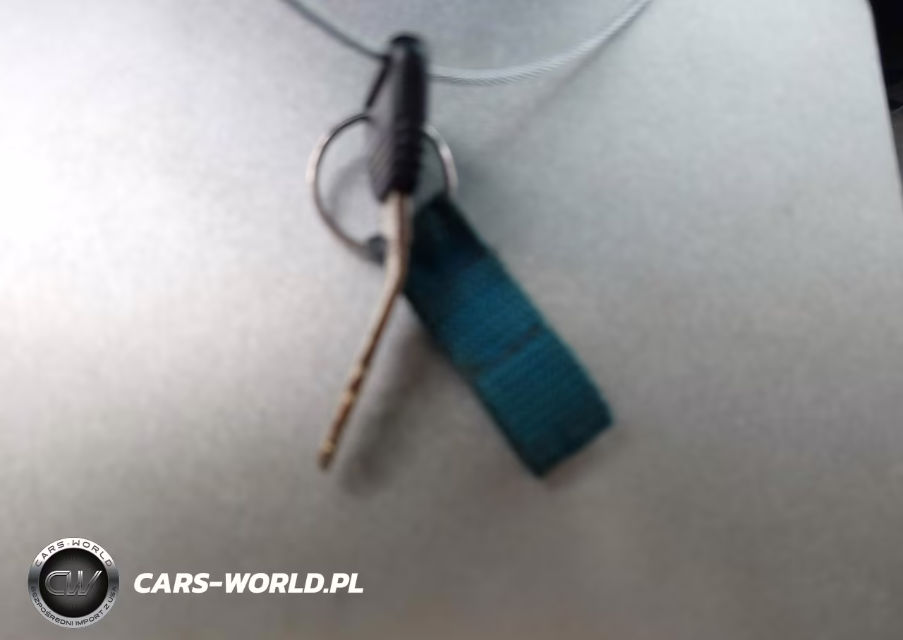 1996 Honda Civic Ex VIN:1HGEJ8243TL026694 - 11