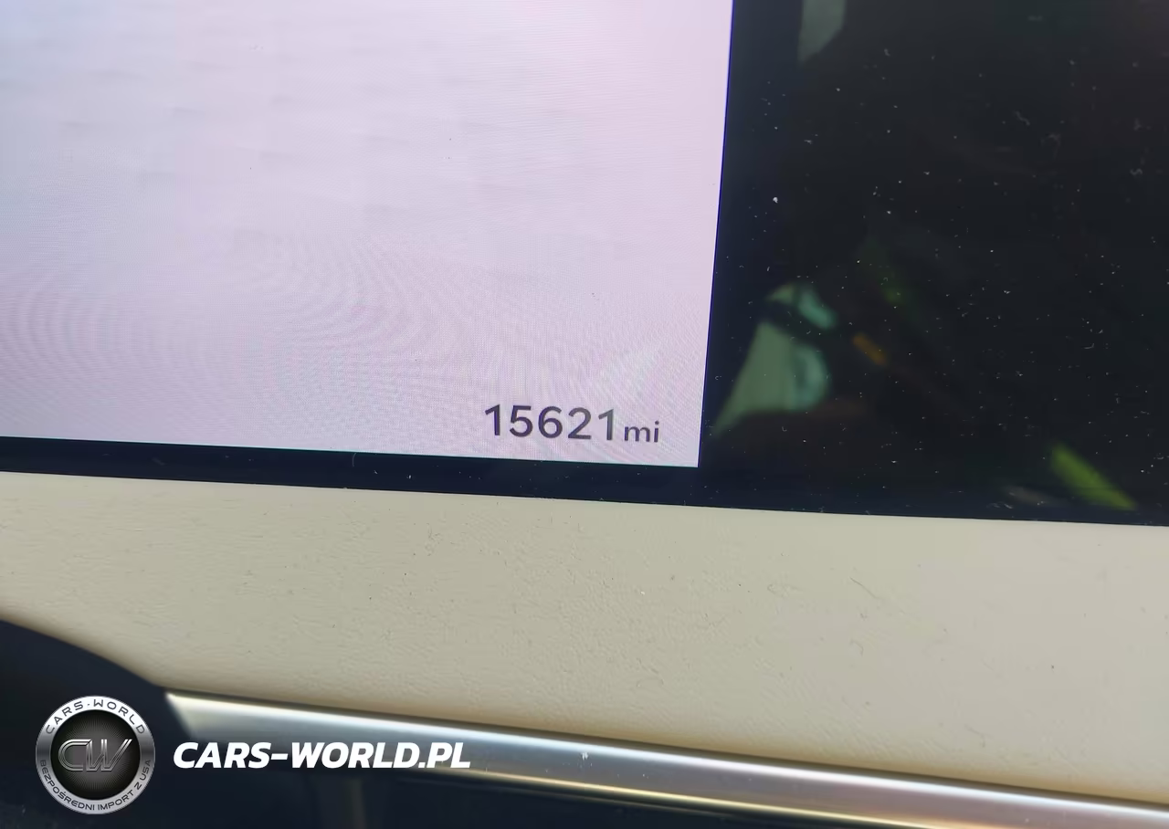 2026 Genesis Gv70 2.5T Select VIN:5NMMADTB7TH038056 - 15