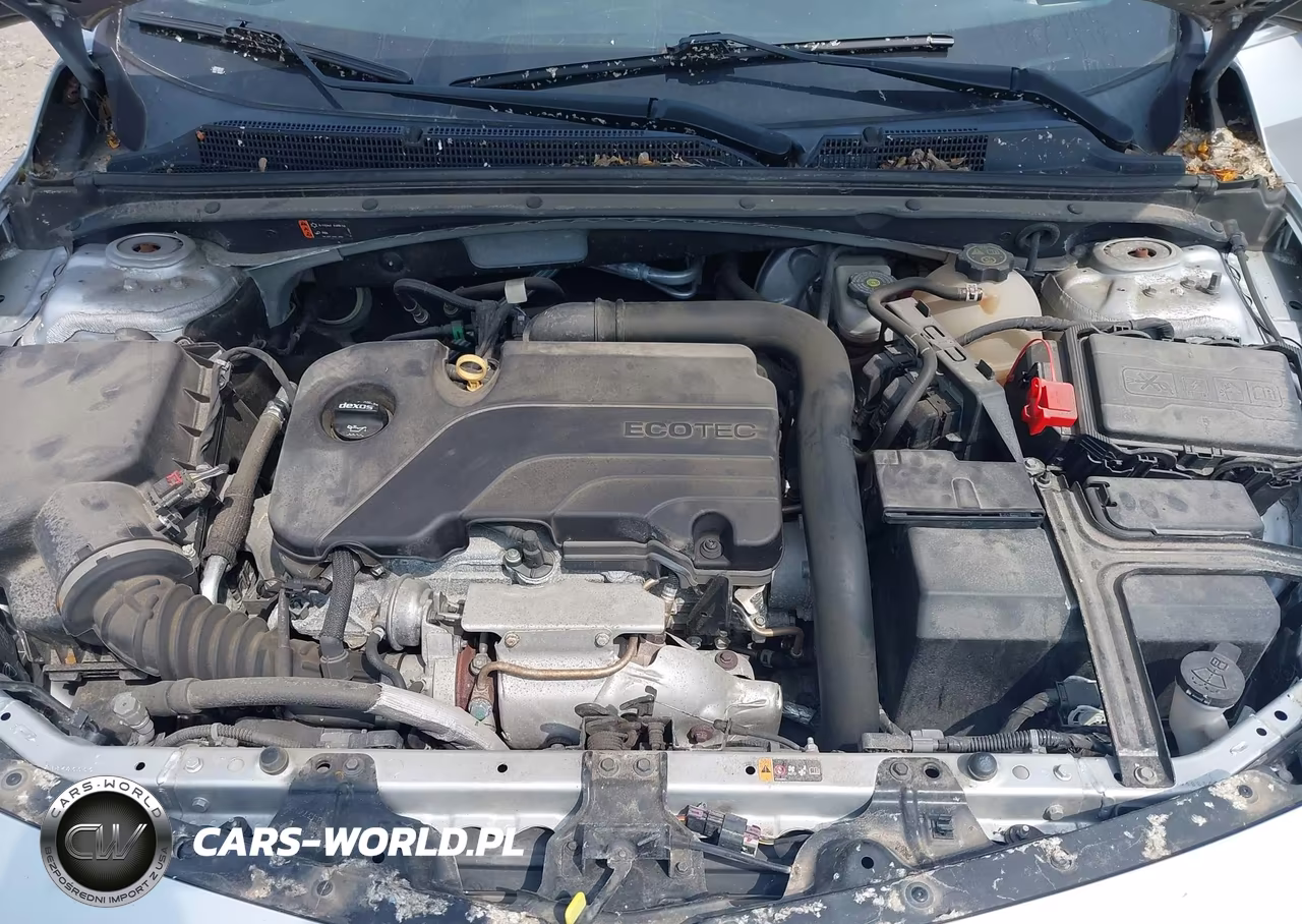 2018 Chevrolet Malibu Lt VIN:1G1ZD5ST3JF249786 - 10