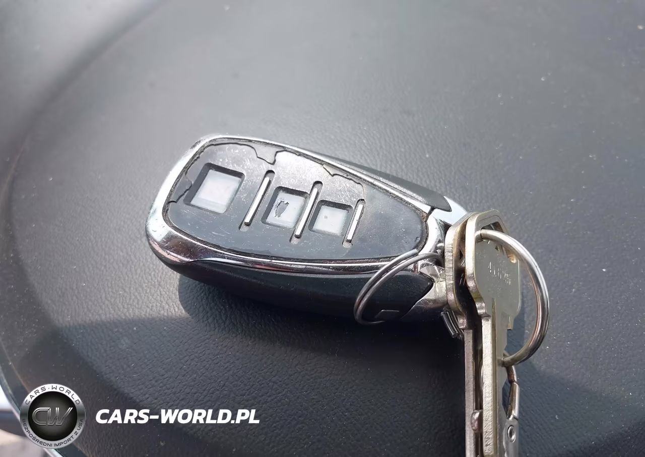 2018 Chevrolet Malibu Lt VIN:1G1ZD5ST3JF249786 - 11