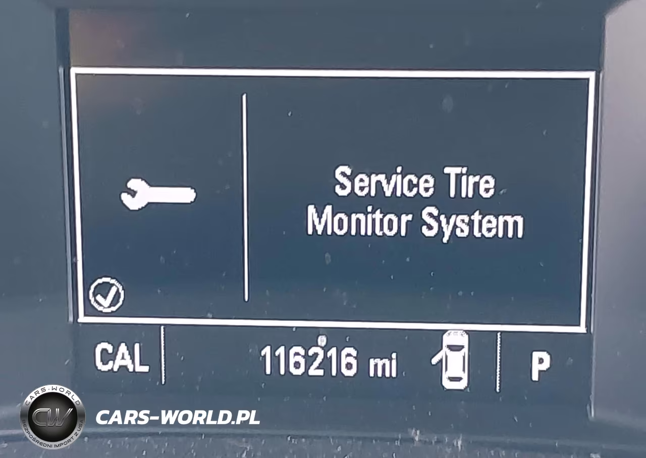 2018 Chevrolet Malibu Lt VIN:1G1ZD5ST3JF249786 - 15
