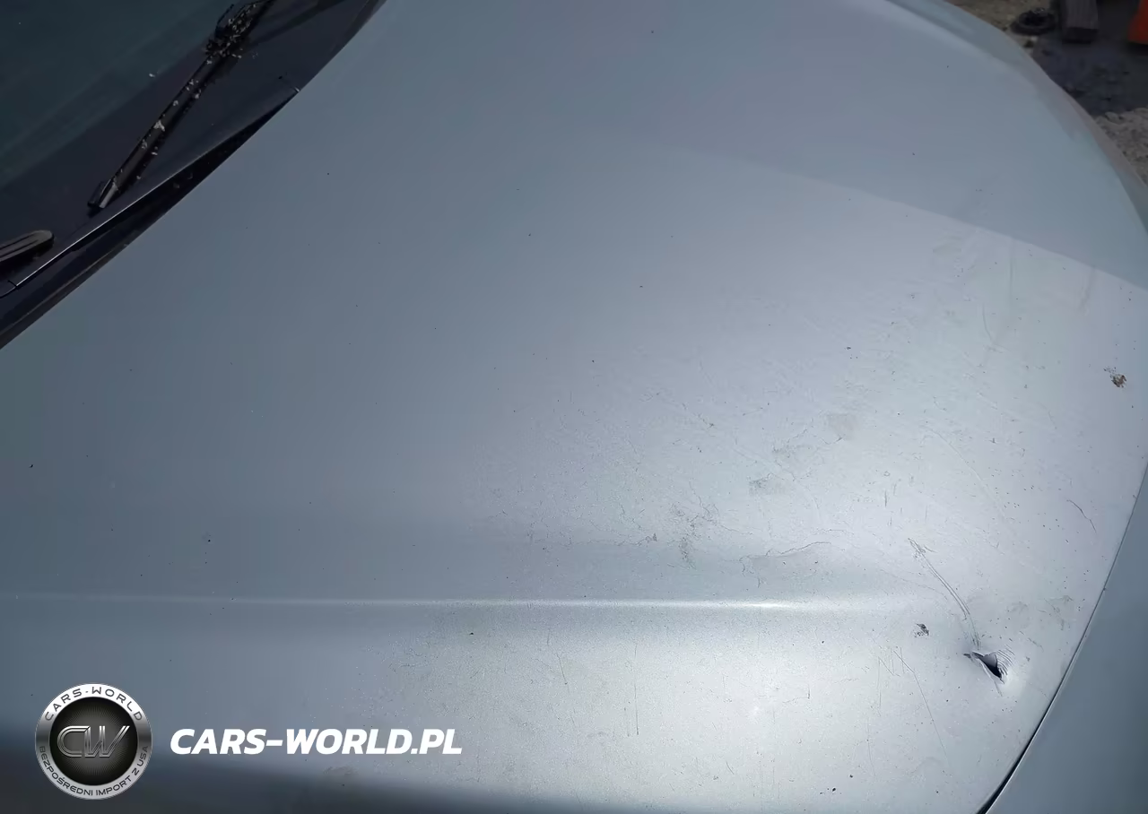 2018 Chevrolet Malibu Lt VIN:1G1ZD5ST3JF249786 - 19