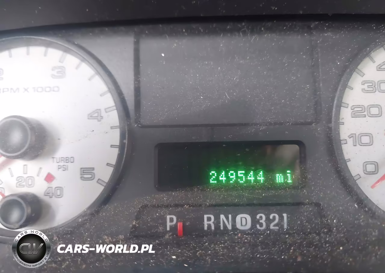 2006 Ford F-250 Lariat-Xl-Xlt VIN:1FTSW20P16EB55359 - 15