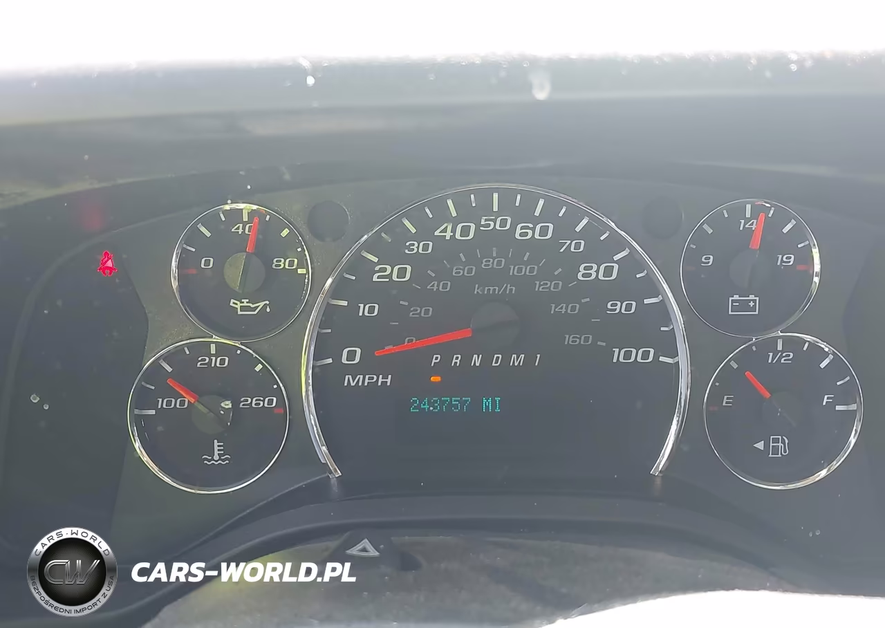 2016 Chevrolet Express 2500 Work Van VIN:1GCWGAFF8G1158341 - 7