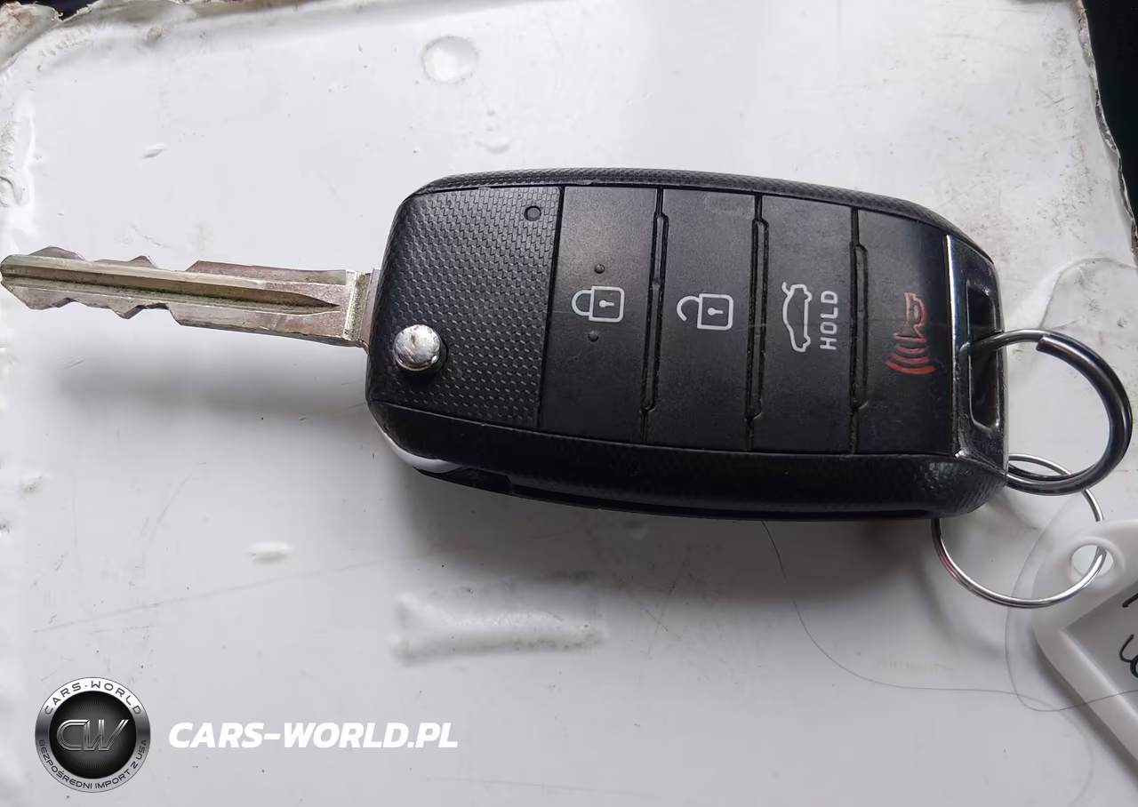 2017 Kia Forte Lx VIN:3KPFK4A73HE067623 - 11