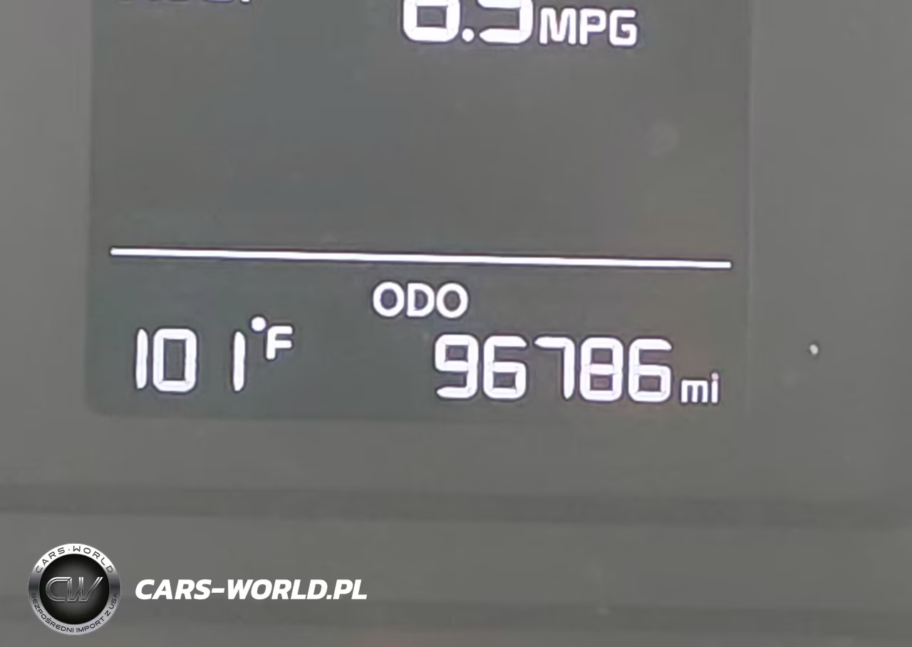 2017 Kia Forte Lx VIN:3KPFK4A73HE067623 - 16