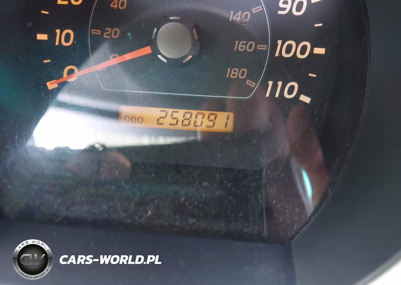 2006 Toyota 4Runner Sr5 Sport V8 VIN:JTEBT14R668034741 - 15