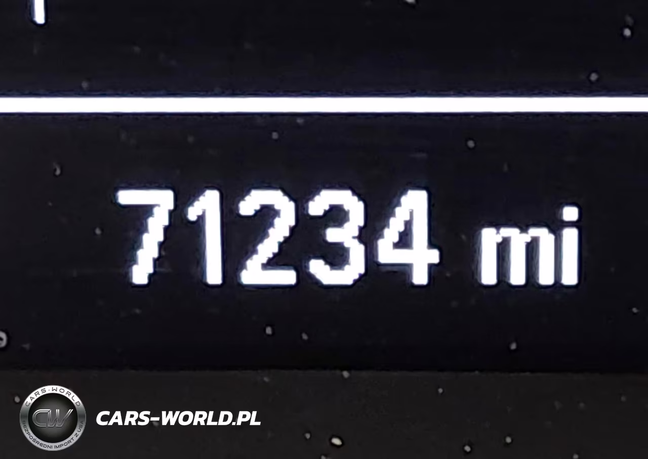 2020 Chevrolet Malibu Fwd Lt VIN:1G1ZD5ST4LF059062 - 15