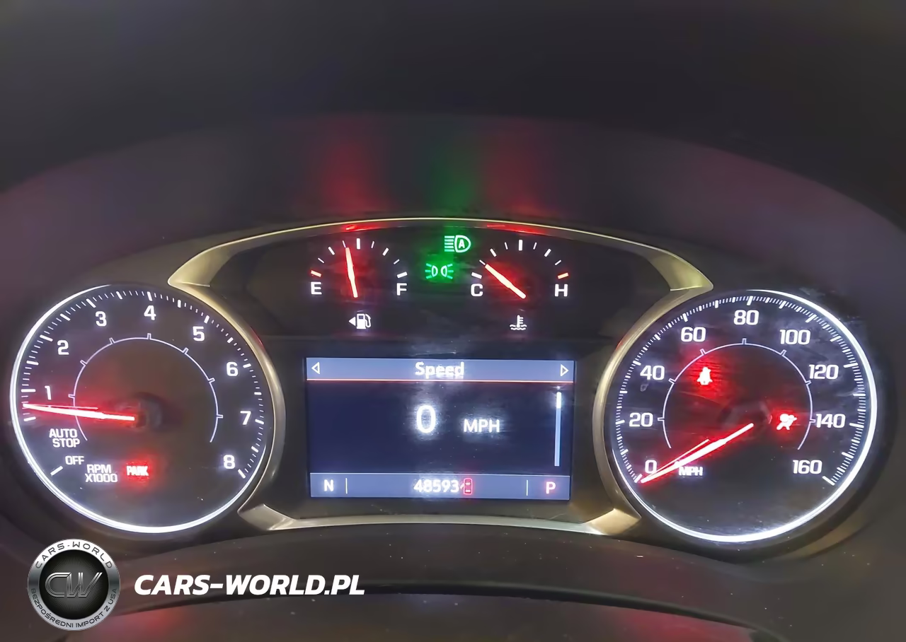 2022 GMC Terrain Fwd Slt VIN:3GKALPEV6NL142862 - 7