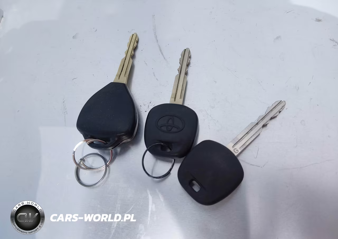 2011 Toyota Corolla Le VIN:2T1BU4EE7BC607546 - 11