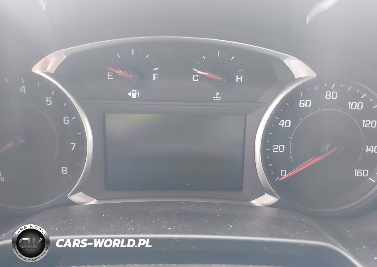 2019 Chevrolet Blazer VIN:3GNKBBRA4KS675430 - 16