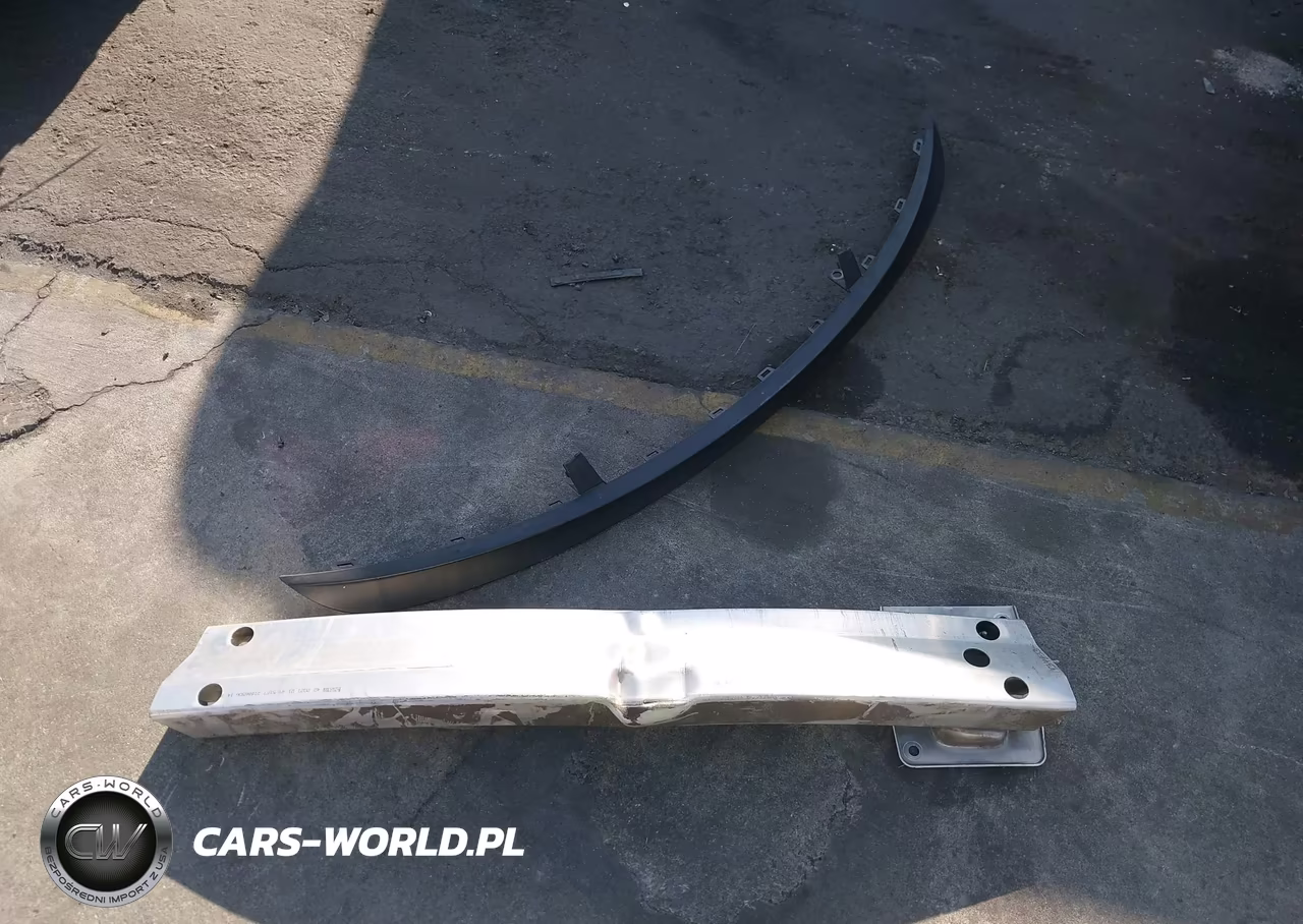 2021 Tesla Model 3 Standard Range Plus Rear-Wheel Drive VIN:5YJ3E1EA3MF940547 - 11